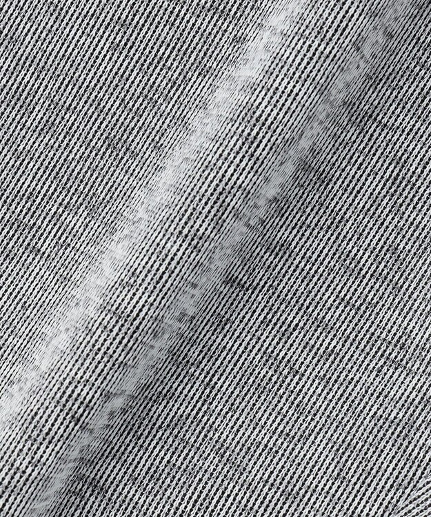 PW CIRCULUS 【WOMEN】３レイヤーボンディングパンツ ゴルフウェア レディース グレー系