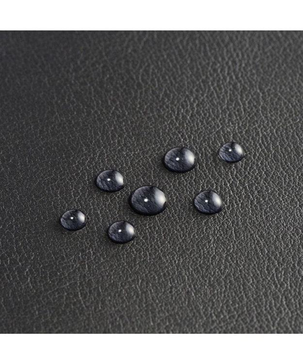 ACE BAGS & LUGGAGE ace. エース ガジェタブル バーテクト リュック B4 15インチ対応 67542 ブラック