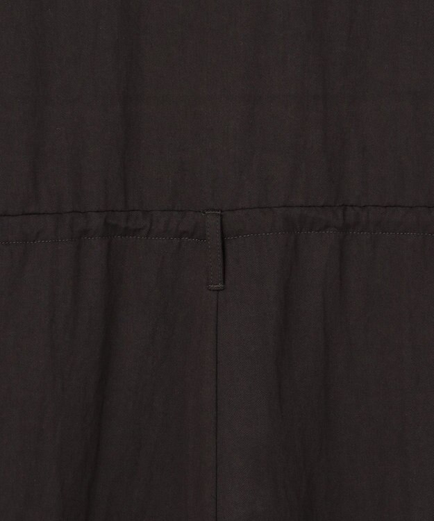 ANY 【POLO BCS別注】オールインワン チャコール