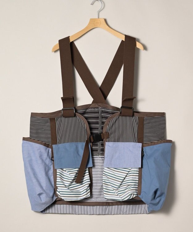 ONWARD Reuse Park 【アップサイクルプロジェクト】ベスト その他