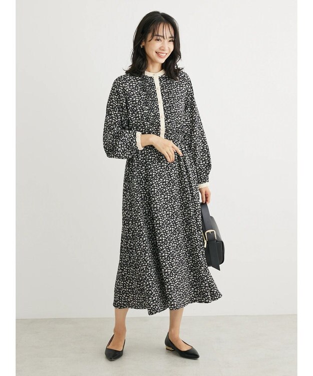 Green Parks ・ＥＬＥＮＣＡＲＥ　ＤＵＥ　コバナパイピングワンピ