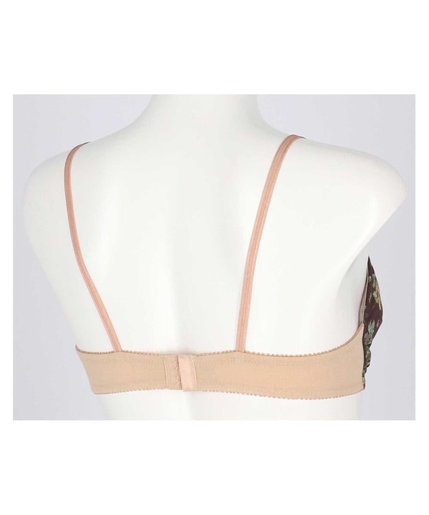 new breeze✥真鍮製 ハンドメイド モビール✥n22 別注