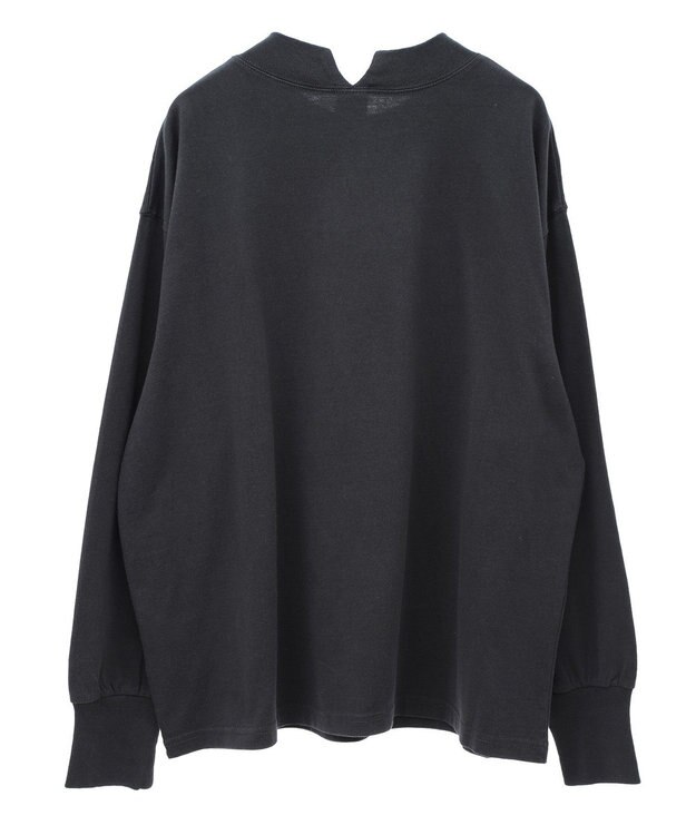 Green Parks ■ＲＵＳＳＥＬＬ　ローズｐｔロングＴＥＥ White