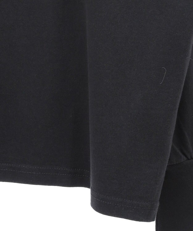 Green Parks ■ＲＵＳＳＥＬＬ　ローズｐｔロングＴＥＥ White