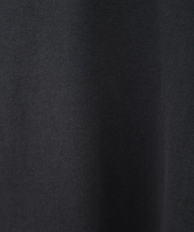 Green Parks ■ＲＵＳＳＥＬＬ　ローズｐｔロングＴＥＥ White