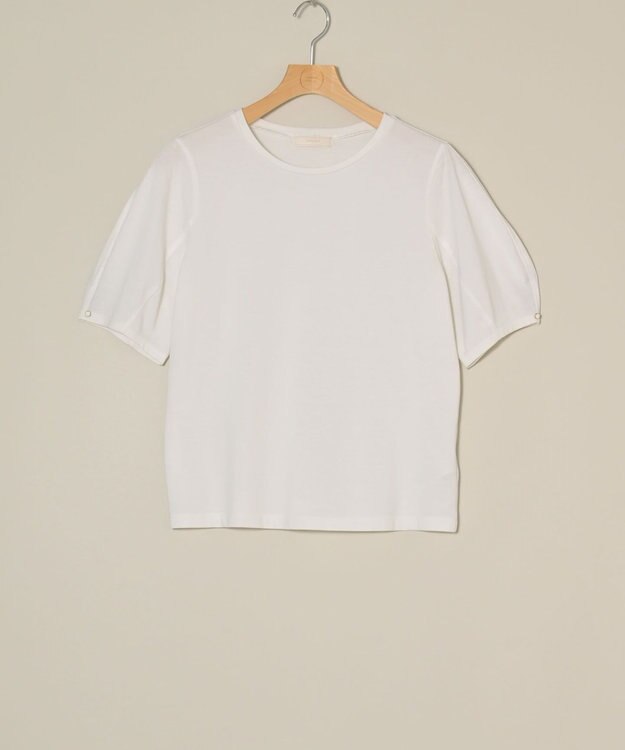 ONWARD Reuse Park セット商品/サイズ2【any SiS】ブラウス春夏×カットソー春夏 その他