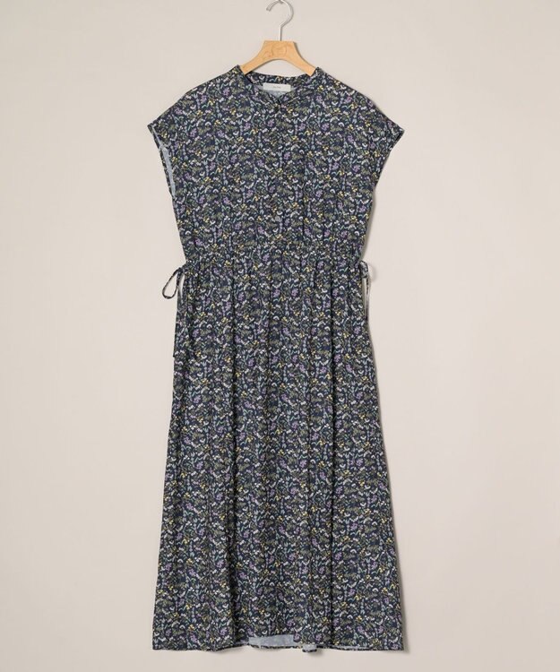 ONWARD Reuse Park セット商品/サイズF【any FAM】ニット春夏×ワンピース春夏 その他