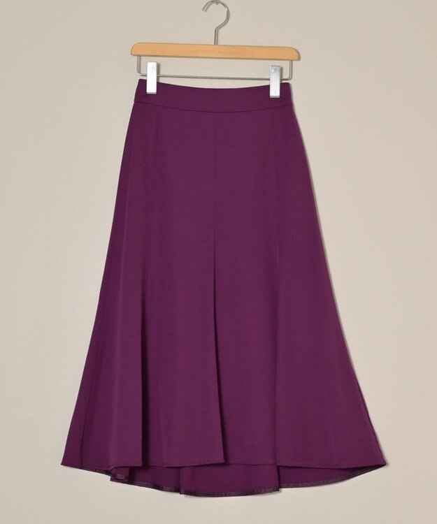 ONWARD Reuse Park 【23区】スカート秋冬 ピンク