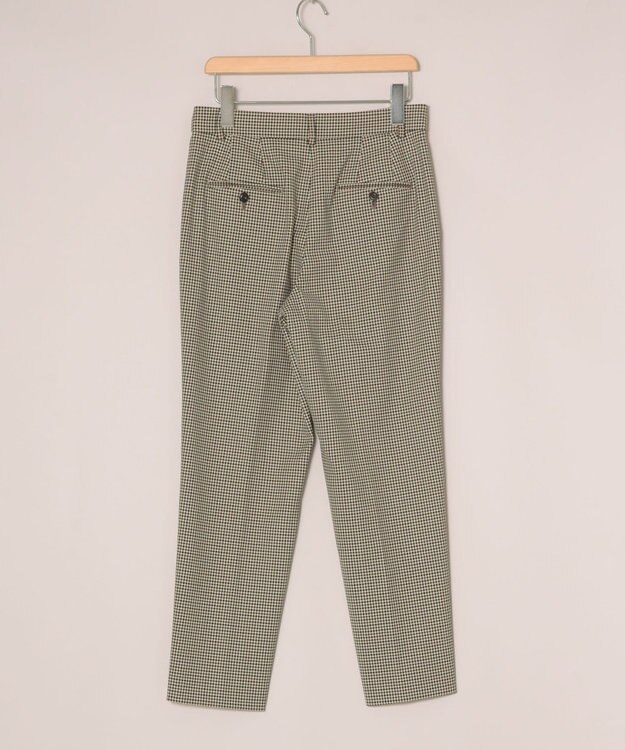 ONWARD Reuse Park 【23区】パンツ秋冬 ブラウン