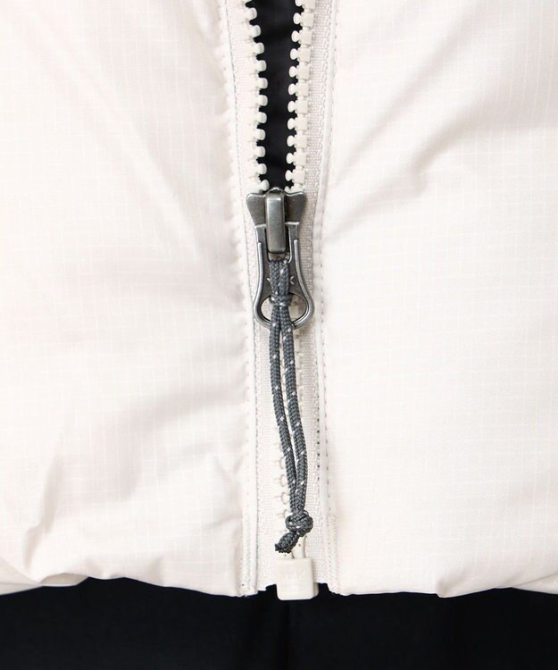 Columbia Columbia/ パフェクトIIフーデッドジャケット /コロンビア Dark Stone、 Shark