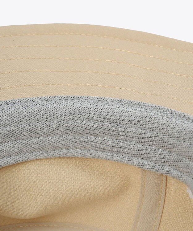 Columbia Columbia/ ウォルナットピークバケット /コロンビア Fossil