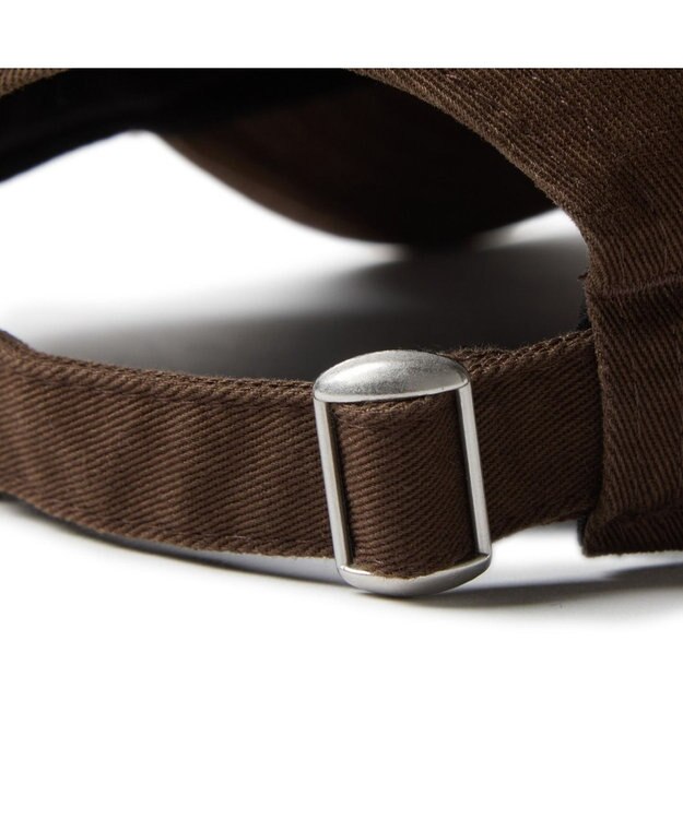 WEGO 【ユニセックス着用ITEM】NEWERA　920CS　WITH　ROSE 柄1