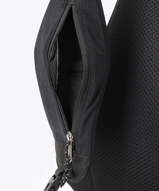 Columbia Columbia/ パナシーアスリングバッグ /コロンビア Grey Ash