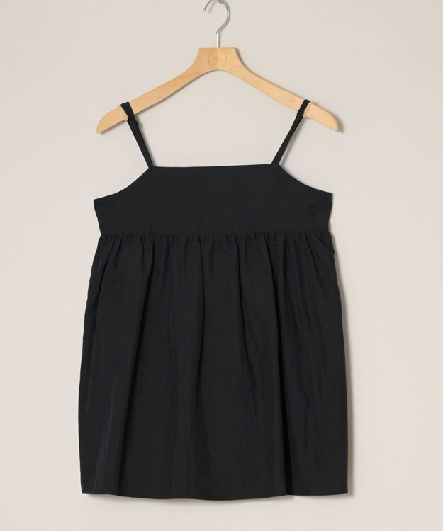 ONWARD Reuse Park 【any FAM】カットソー春夏 ブラック