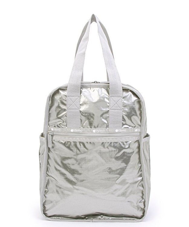 LeSportsac URBAN EDITOR'S BACKPACK3/リュウセイ2 リュウセイ2