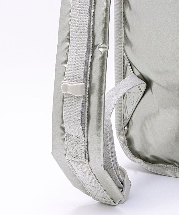 LeSportsac URBAN EDITOR'S BACKPACK3/リュウセイ2 リュウセイ2