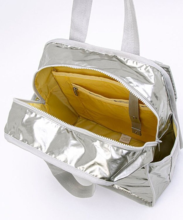 LeSportsac URBAN EDITOR'S BACKPACK3/リュウセイ2 リュウセイ2