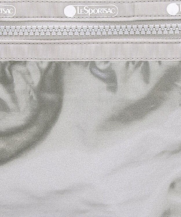 LeSportsac URBAN EDITOR'S BACKPACK3/リュウセイ2 リュウセイ2