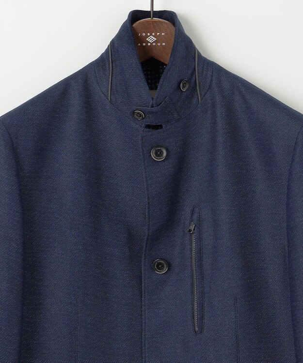 キングサイズ・清涼/軽量/ストレッチ/ソフト】プリントレノクロス