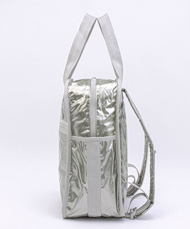 LeSportsac URBAN EDITOR'S BACKPACK3/リュウセイ2 リュウセイ2