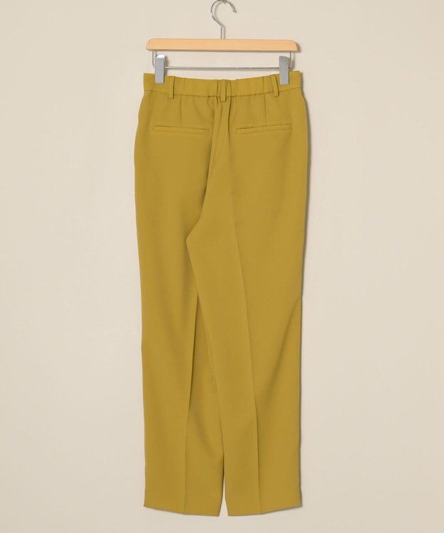 ONWARD Reuse Park 【23区】パンツ春夏 ゴールド