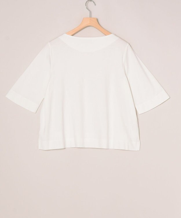 ONWARD Reuse Park 3セット商品/サイズ38【自由区】ブラウス春夏×カットソー春夏×パンツ春夏 その他