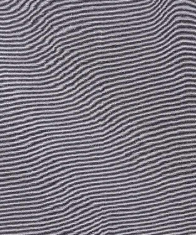 JOSEPH HOMME スーパーストレッチウェザー / PEGG CONVERTIBLE ライトグレー系