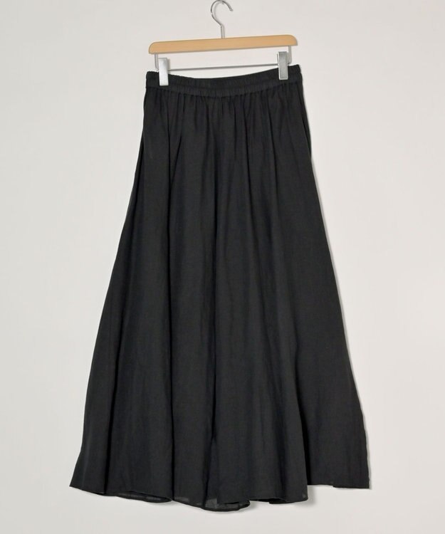 ONWARD Reuse Park 【23区】スカート春夏 グレー