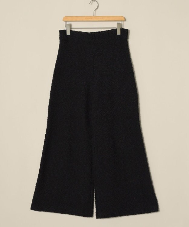 ONWARD Reuse Park 【ICB】パンツ秋冬 グレー