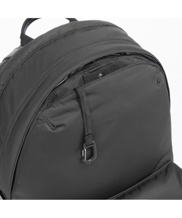 ACE BAGS & LUGGAGE UNTRACK CITYDS ビジネスリュック 60214 アントラック cs グレー