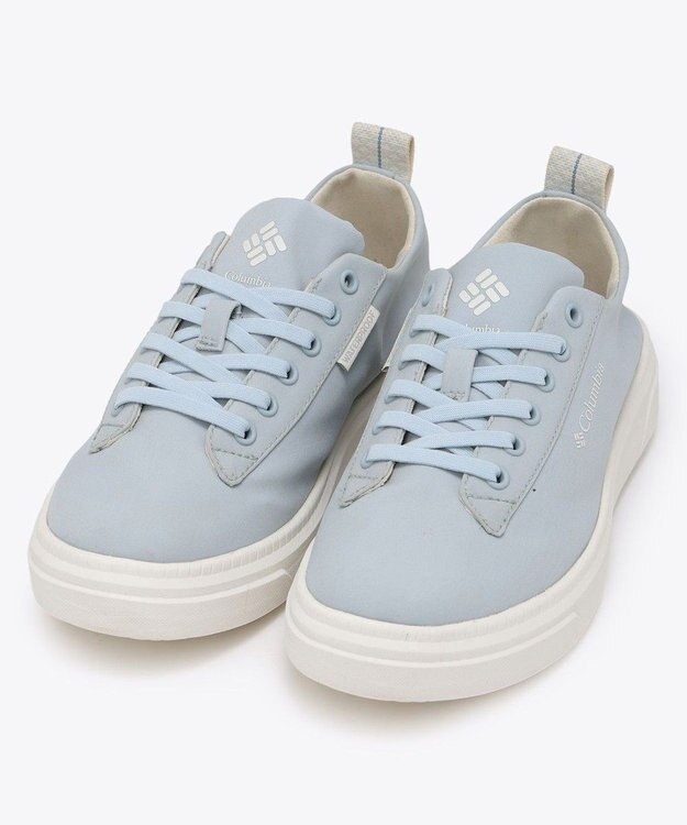 Columbia Columbia/ マイレージレイン ツー ロー ウォータープルーフ /コロンビア Daydream