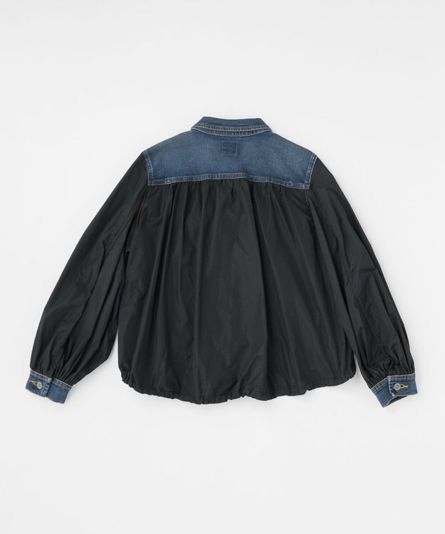 ONWARD Reuse Park 【アップサイクルプロジェクト】ジャケット その他