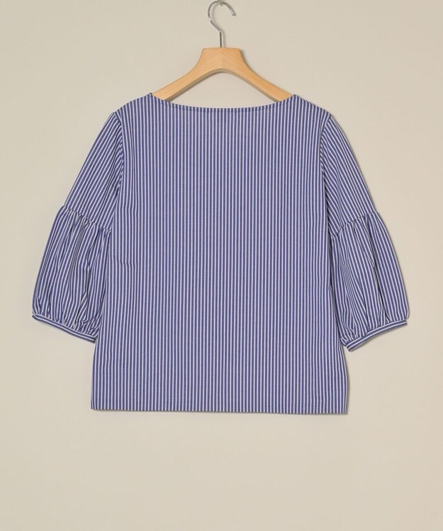 ONWARD Reuse Park 【J.PRESS】カットソー春夏 ネイビー
