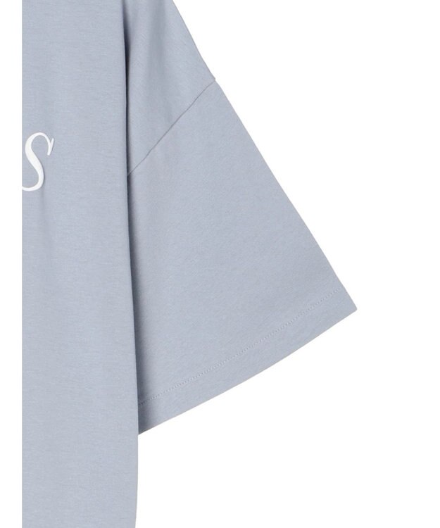 earth music&ecology ＣＨＩＣＮＥＳＳ　スリットＴ Sax