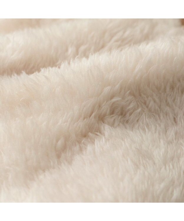 PET PARADISE ペットパラダイス フリルポンチョ 《ブラウン》  超小型犬 小型犬 ブラウン