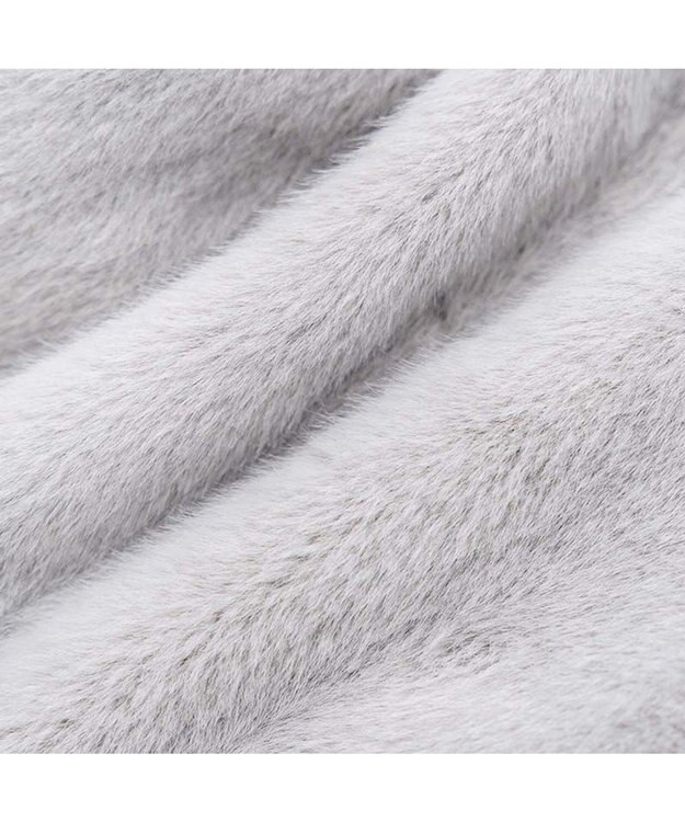 PET PARADISE ディズニー とんすけ なりきりパーカー 小型犬 グレー