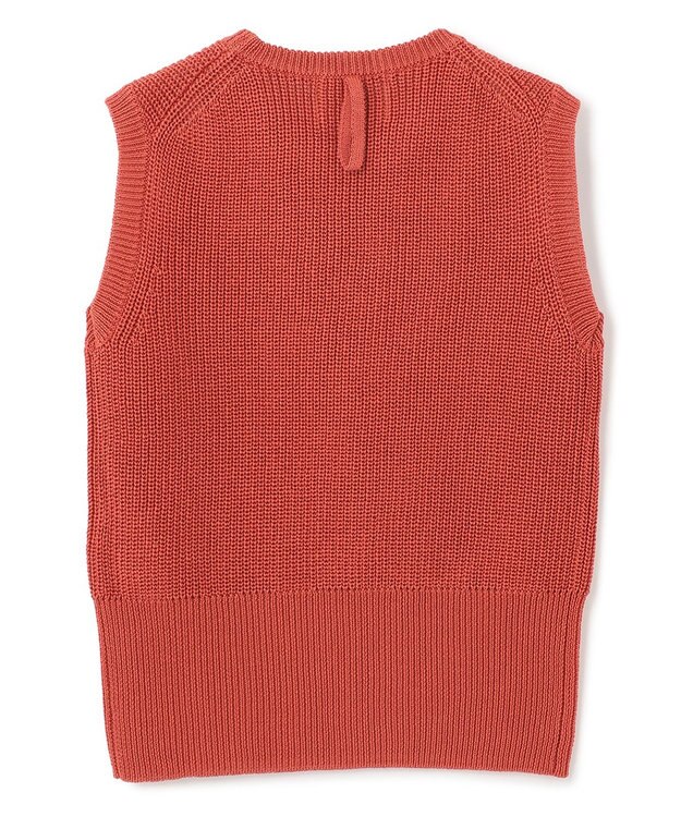 BEIGE， SHARRON / ニット Punjab