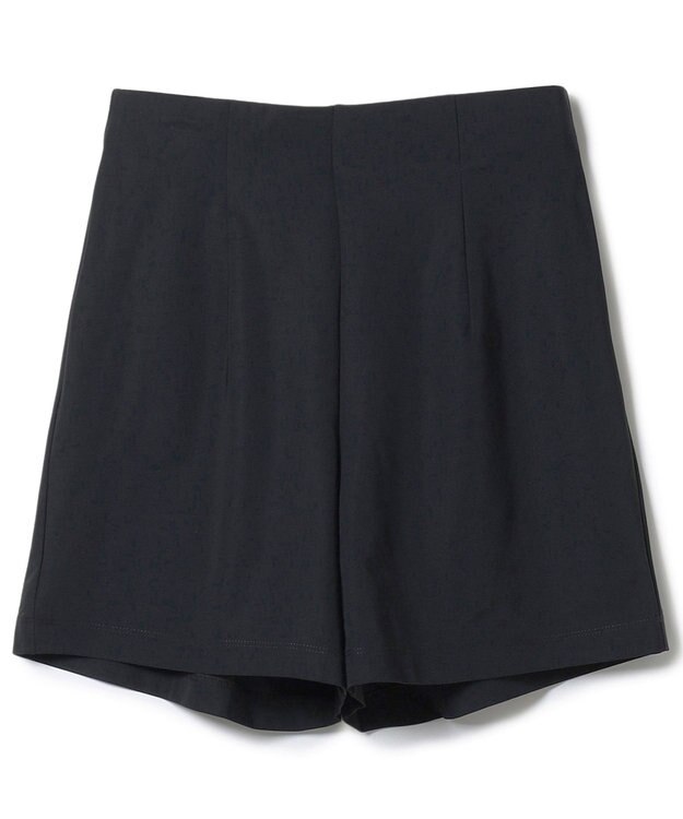 Chacott ブラック ストレッチ　練習着　ワイドパンツ　3枚セット　上86 Chacott ブラック ストレッチ 練習着 ワイドパンツ 3枚セット 上86