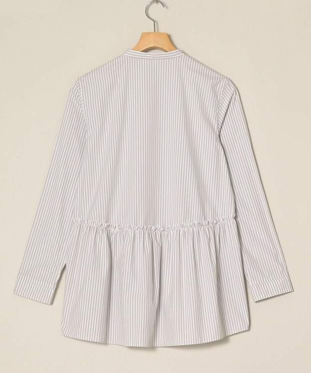 ONWARD Reuse Park セット商品/サイズ38【23区】ニット秋冬×ブラウス秋冬 その他