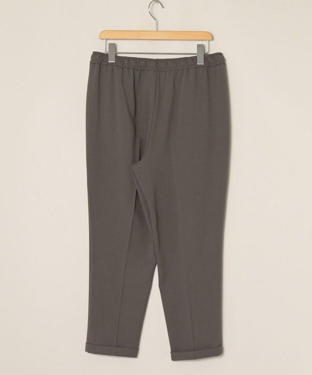 ONWARD Reuse Park 【any FAM】パンツ春夏 ブラウン