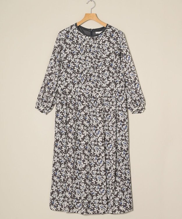 ONWARD Reuse Park セット商品/サイズ38【23区】ニット春夏×【自由区】ワンピース春夏 その他