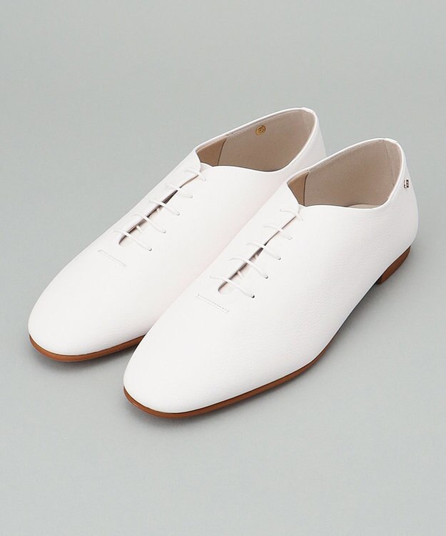 GOTAIRIKU Rivieras_ダンスシューズ ホワイト系