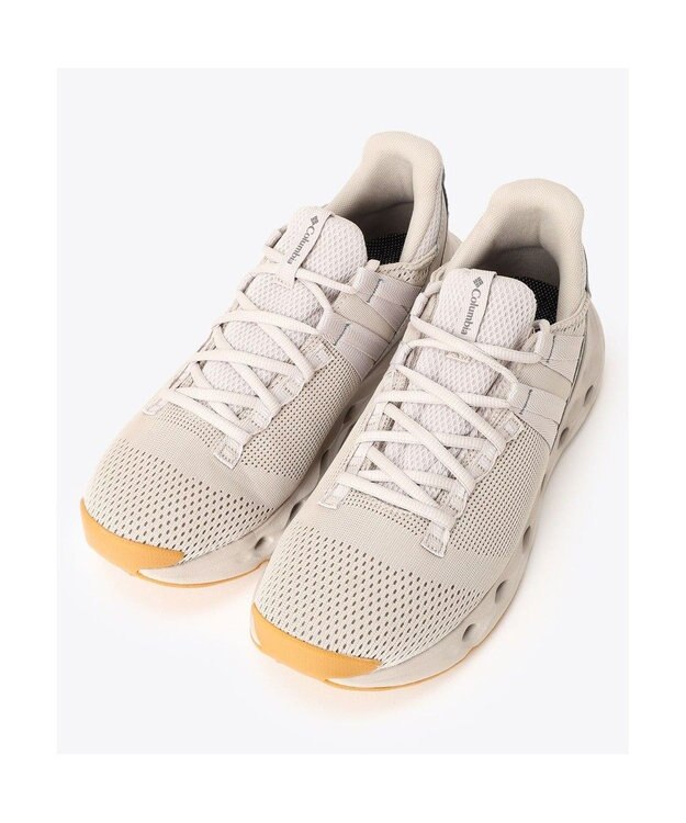 Columbia Columbia/ テラストライド アロー /コロンビア Soft Taupe、 Charcoal