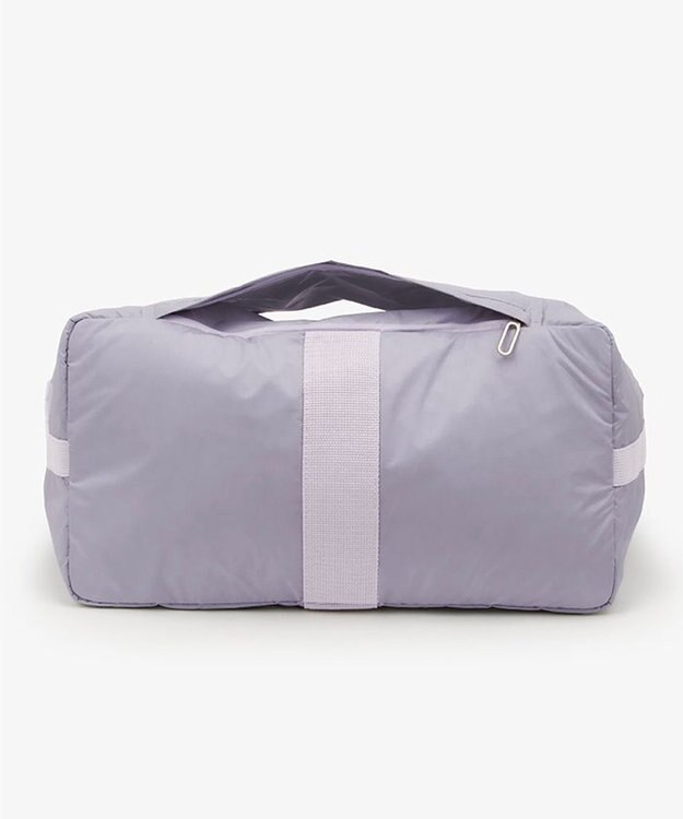 LeSportsac ESSENTIAL LG OPEN TOTE/ソフトライラックC ソフトライラックC