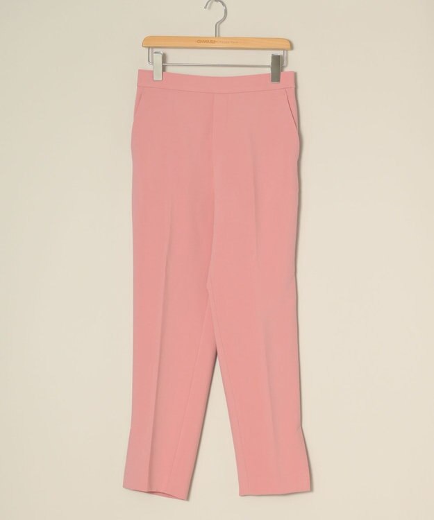 ONWARD Reuse Park 【UNFILO】パンツ秋冬 ピンク