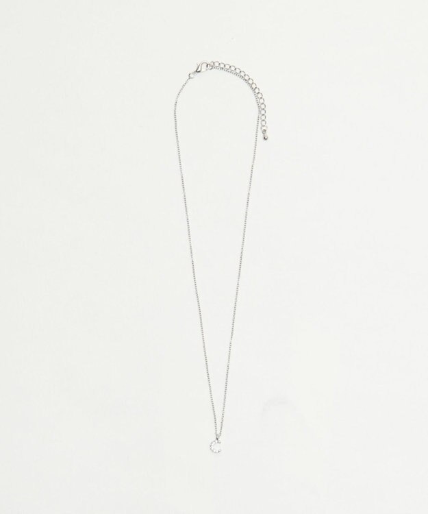 WEGO Lプチペン 柄3