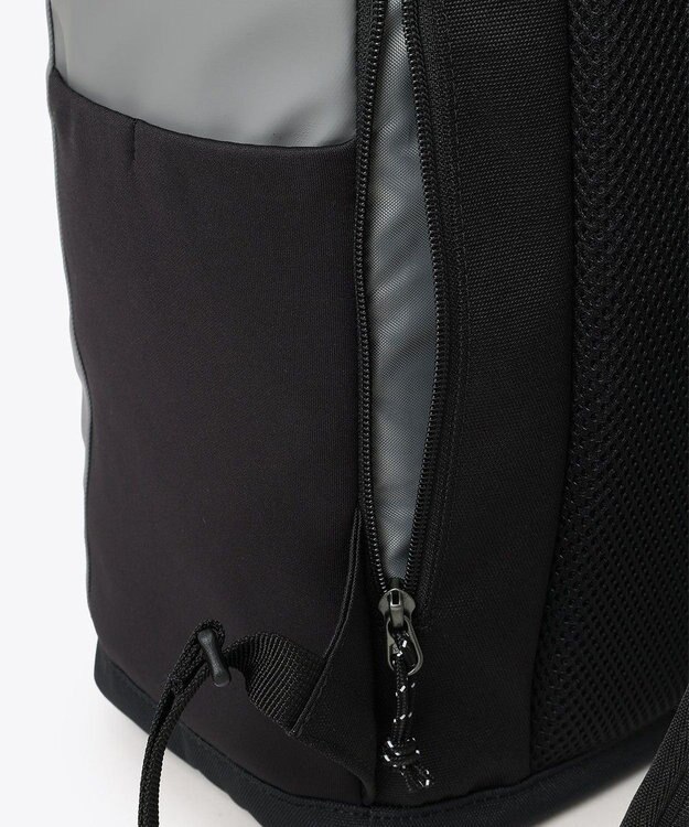 Columbia Columbia/ LBフローレスアドバンス32Lバックパック /コロンビア City Grey