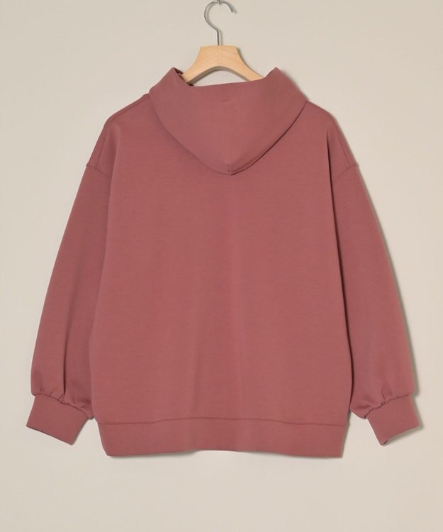 ONWARD Reuse Park 【any FAM】カットソー秋冬 ピンク