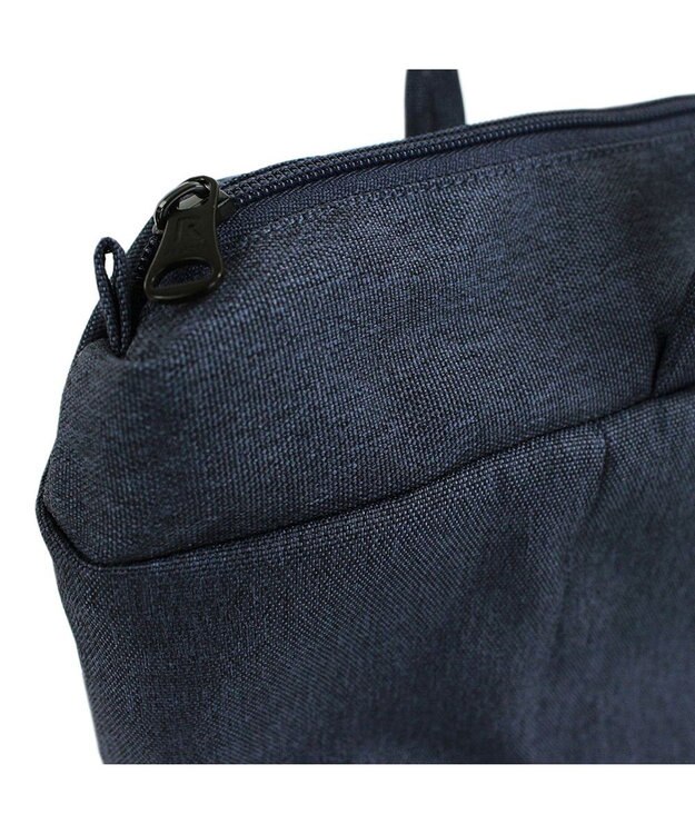 ROOTOTE 1037【超軽量撥水素材】SN.デリ.ライトウォーターリペレント-G 03：ネイビー