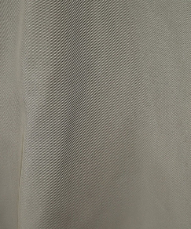 earth music&ecology アウトポケットＭＡ－１ Khaki